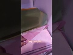 Arricchisci i tuoi piatti con i Flakes Bonito in stile giapponese