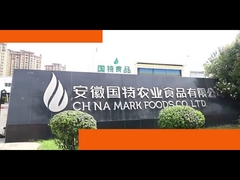 video della fabbrica