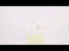 Polvere di Wasabi verde chiaro fine stile giapponese 1 kg