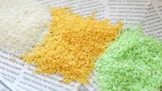 Briciole Di Pane Croccante Panko Per Qualsiasi Piatto
