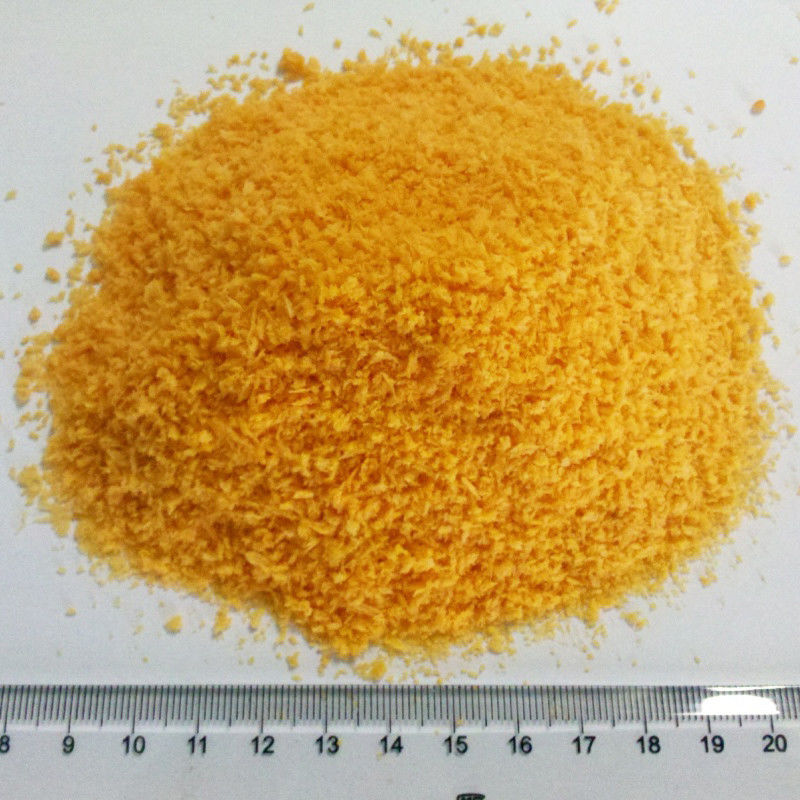 Golden Crispy in stile giapponese Panko bianco Panko Bread crumbs in stile giapponese per friggere