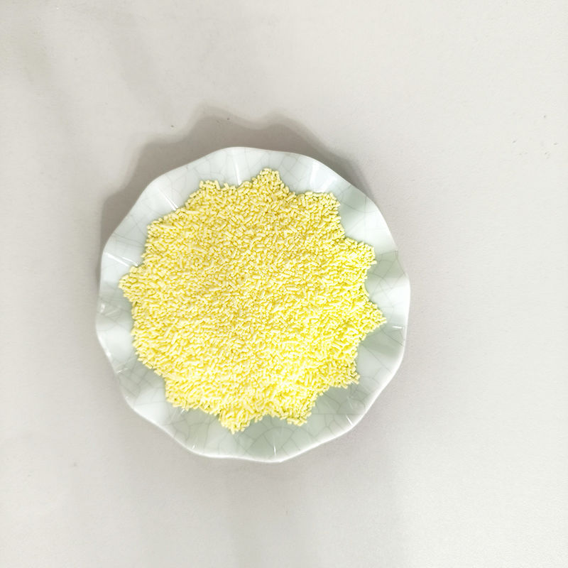 Brodo di pollo per salse, zuppe e stufati Granellato di pollo condimento Delicious meals