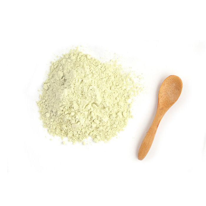 Premium 1 kg per sacchetto di Wasabi in polvere di grado A