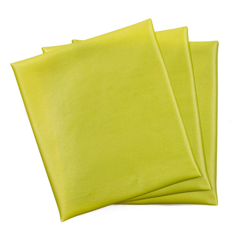 Prodotto caldo 21*19cm Sushi Soja Wrapper Mamenori Sheets per ristorante asiatico