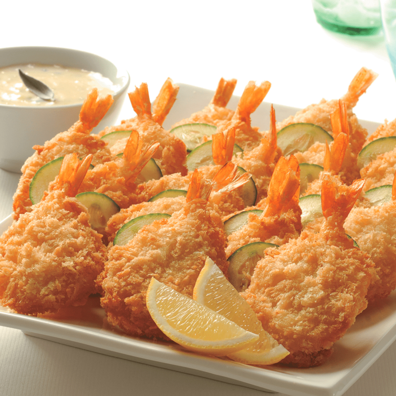 Pangrattato Panko 1kg Confezione Sfusa Produttore Panko Giallo Stile Secco Per Frittura
