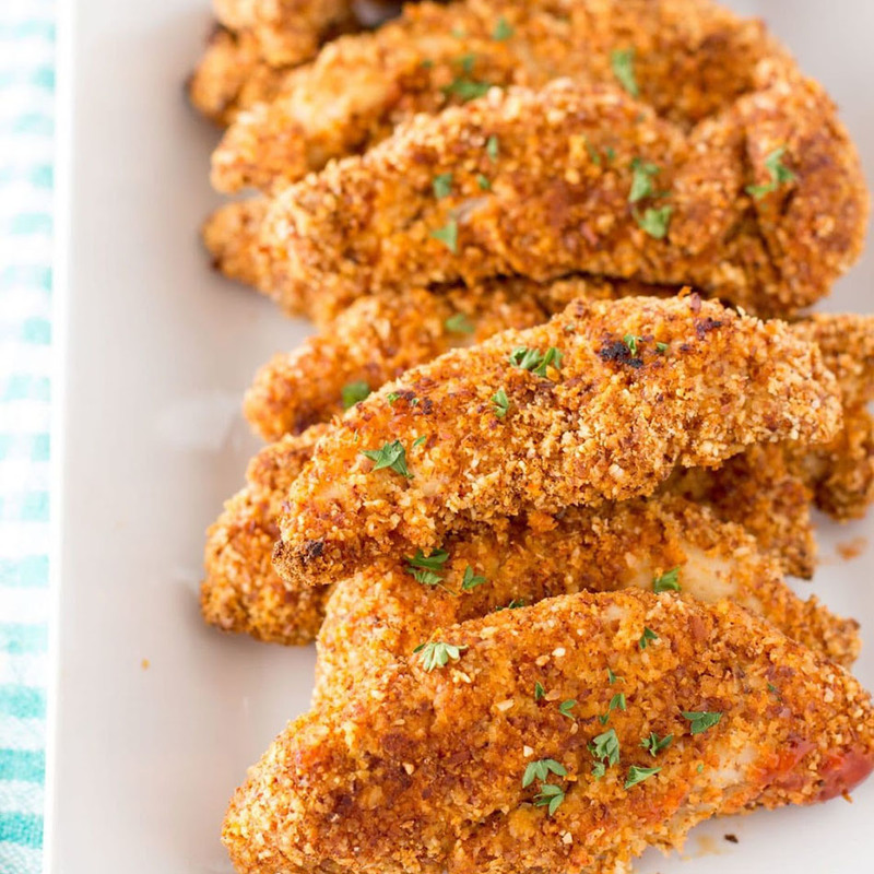 Whole Wheat Panko Bread Crumbs with Resealable Packaging for Health-Conscious Nutrient-Rich Dishes