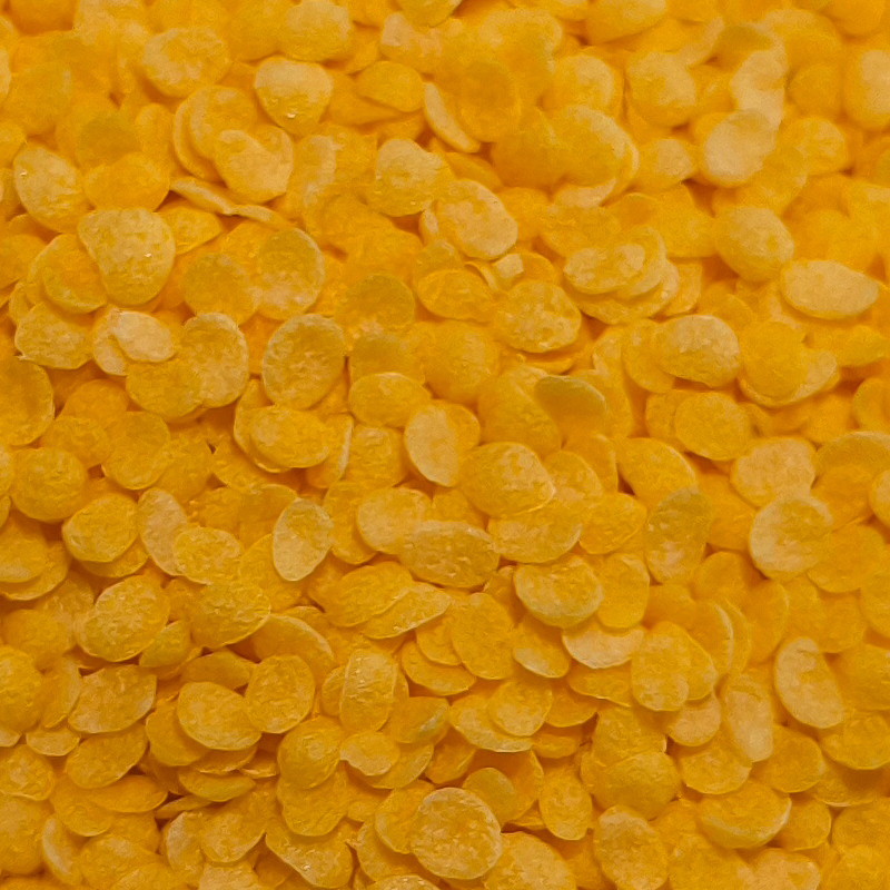 Pangrattato Panko Integrale Premium con 18 mesi di conservazione in confezioni da 1kg e 10kg per una panatura leggera e croccante