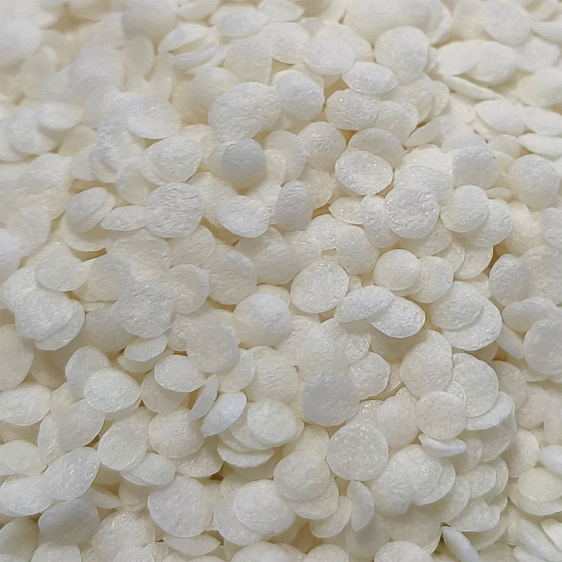 Pangrattato Panko Integrale Leggero e Soffice al Gusto Originale per Applicazioni Culinarie Versatili