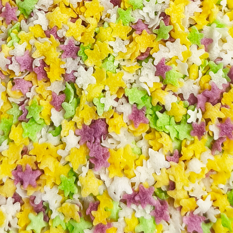 Pangrattato Panko di Grano Integrale Senza Glutine HALAL Certificato Golden per Autentica Cucina Giapponese