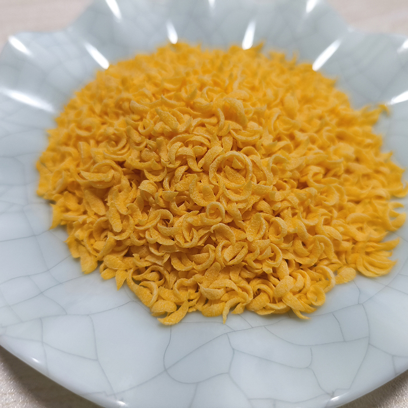 Pangrattato Panko di Grano Integrale con 18 mesi di conservazione in confezioni da 1 kg e 10 kg, prodotto con farina di grano integrale