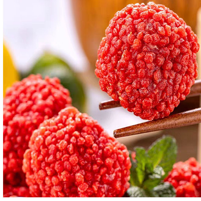 Pangrattato Panko di Grano Integrale con 18 mesi di conservazione in confezioni da 1 kg e 10 kg, prodotto con farina di grano integrale