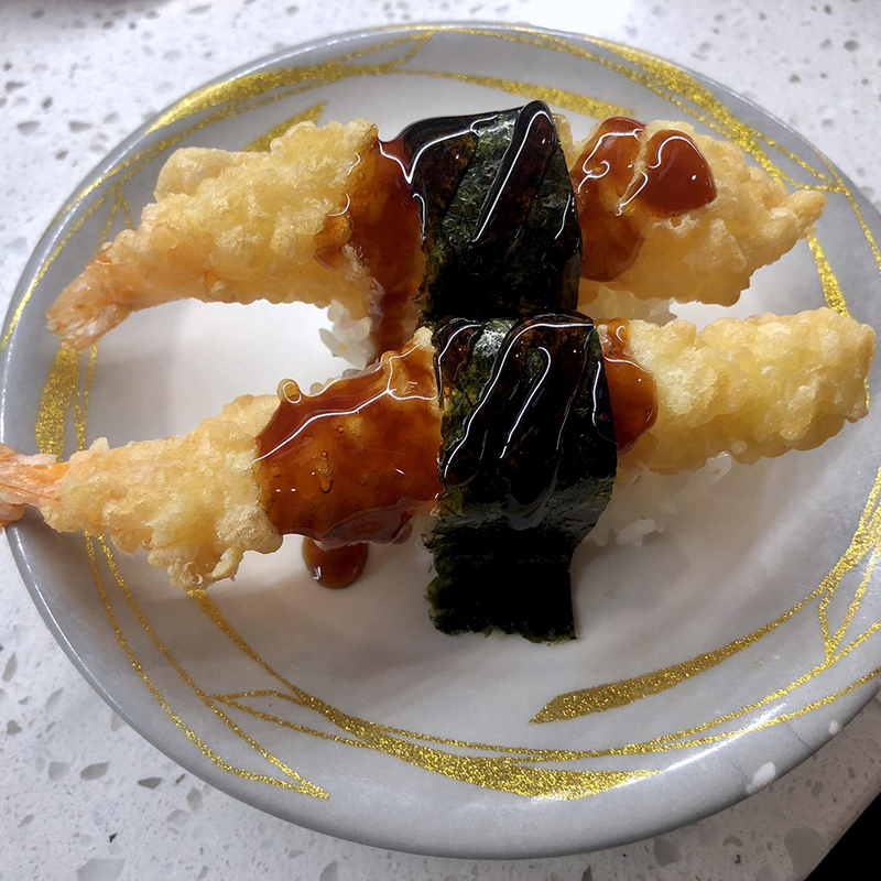 Farina per Tempura Giapponese con Rivestimento Dorato per una Consistenza Croccante e un Autentico Gusto Giapponese