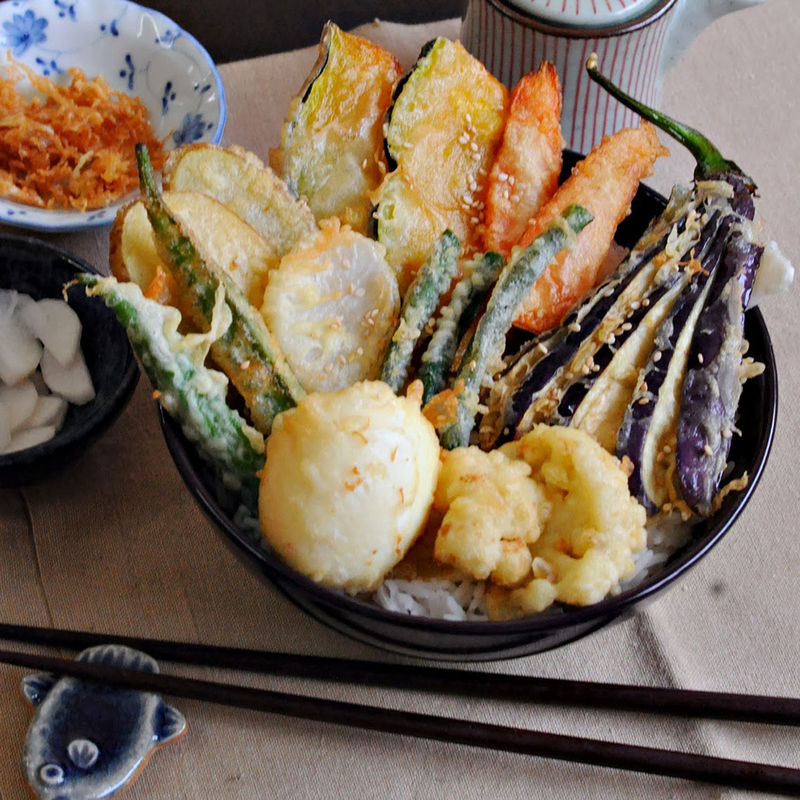 Authentic Japanese Tempura Flour Mix with 18-Month Shelf Life and 1kg Net Weight for Versatile Dishes