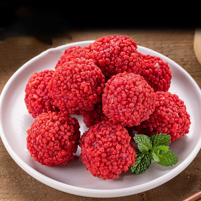 Rotti di pane Panko di grano intero con durata di conservazione di 18 mesi e consistenza croccante a base di farina di grano intero