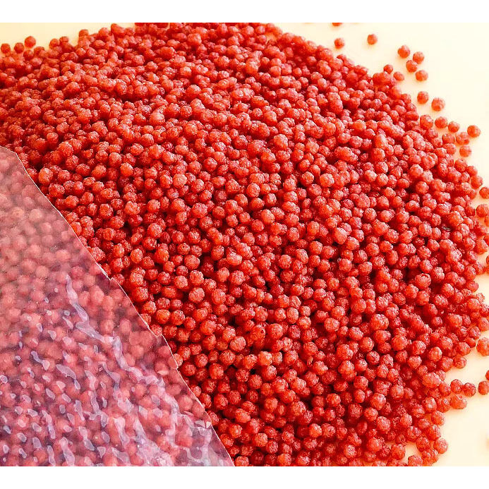 Rotti di pane Panko di grano intero con durata di conservazione di 18 mesi e consistenza croccante a base di farina di grano intero