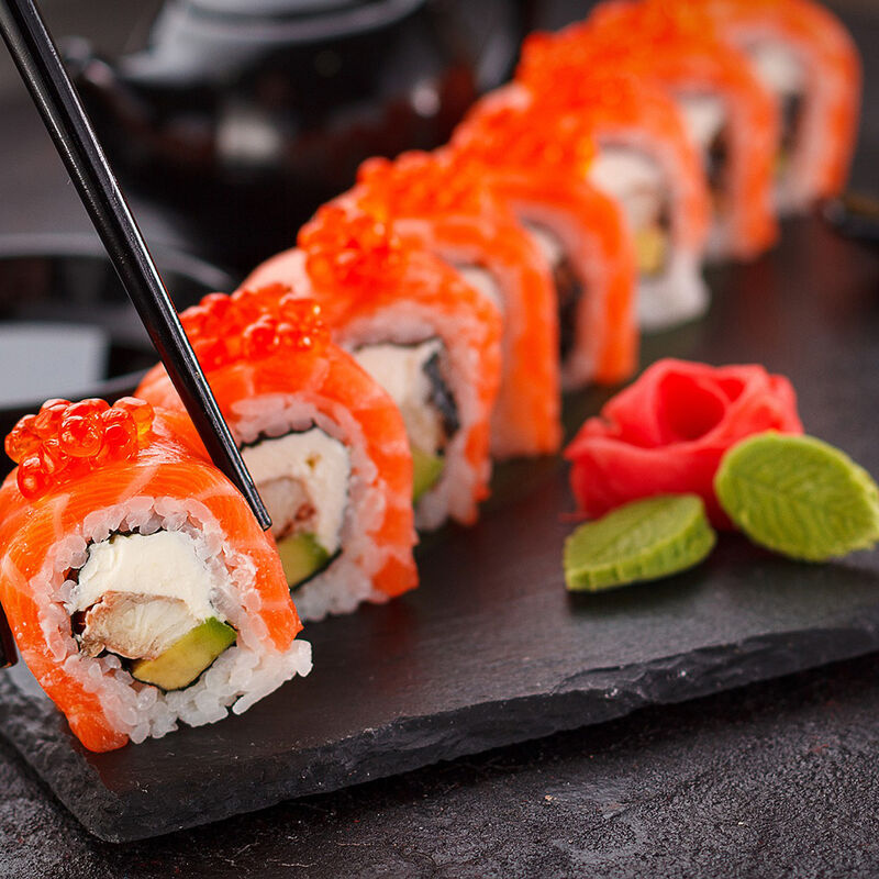 Grade A Pure Wasabi Powder 100-120 Mesh Light Green Japanese Wasabi Seasoning Powder