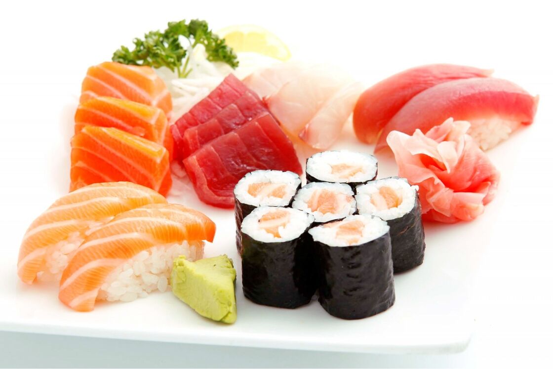 Wasabi in polvere pura 80-100 mesh con sapore piccante e pungente in 1 kg di peso netto per sushi e pesce