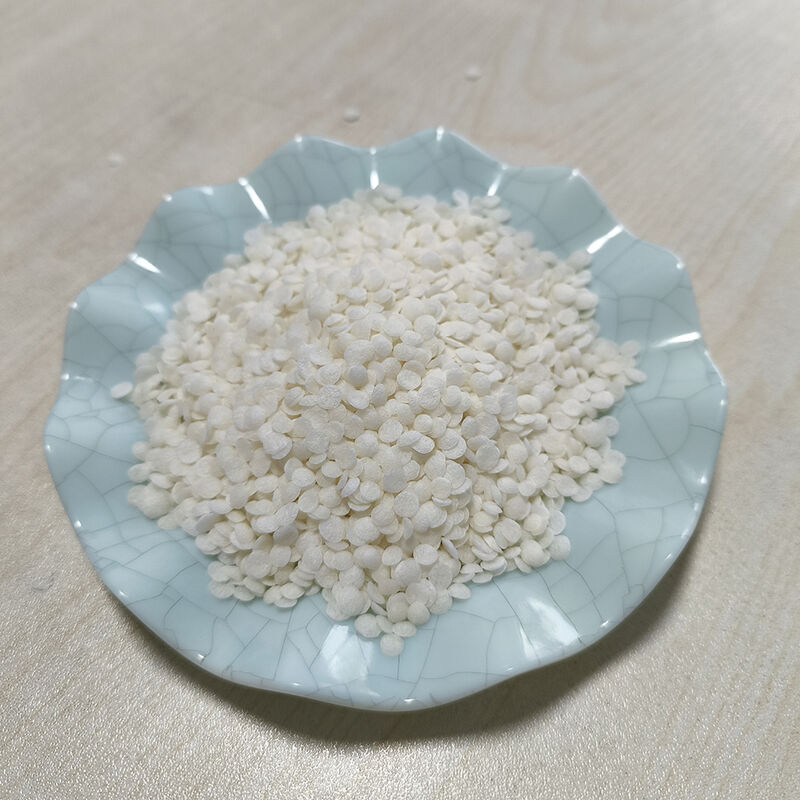 Fornitore all'ingrosso di briciole di pane secco.
