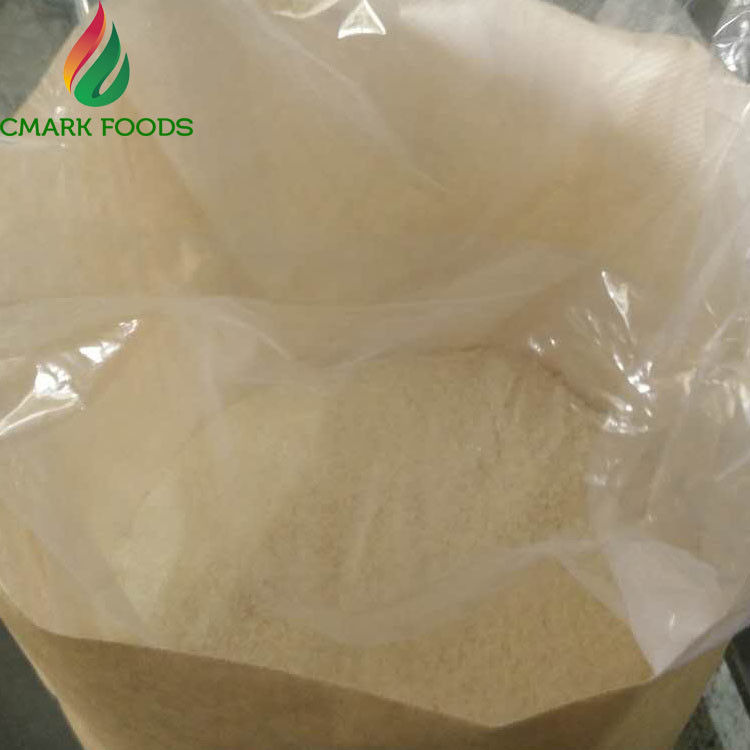 Pangrattato Panko Fine 2-12mm con Max 10% di Umidità per Conservare in Luogo Asciutto e Fresco