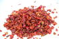 Seasoning Red Dried Bell Pepper / Crushed Dried Hot Chili Peppers