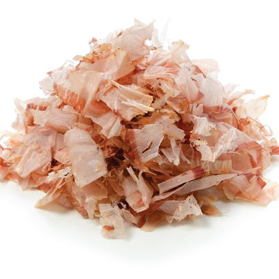Lo stile giapponese 500g dei prezzi economici ha asciugato i fiocchi del pesce della sarda di Yamaki