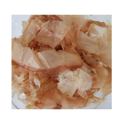 18 mesi Durata di conservazione Umami Flakes di Bonito essiccati 500g Paese di origine