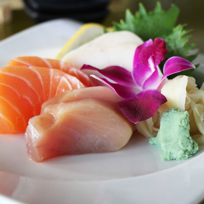 Conservare a freddo polvere di Wasabi pura senza ingredienti allergenici 2 anni di durata