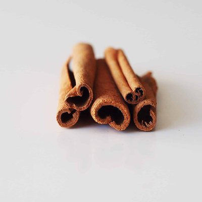 Cannella di alta qualità / bastoncino lungo cannella cassia bastoncino aroma saporito sapore