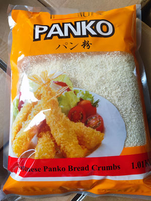 Cmk briciole di pane panko 1 kg o 10 kg sacchetto autentica cucina giapponese