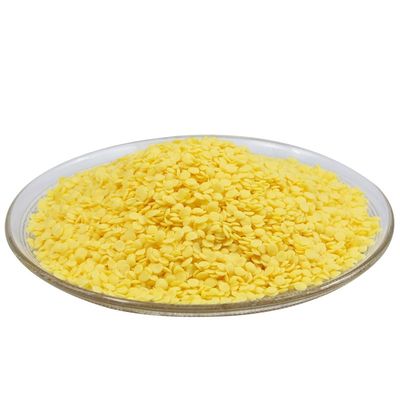 Panko in stile giapponese, briciole di pane con lievito