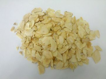 Reataurant ha disidratato i fiocchi dell'aglio/parte secca dei chip dell'aglio intera per cucinare