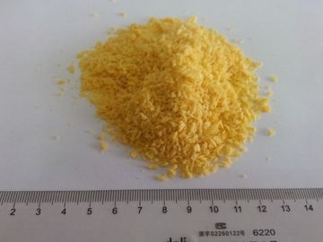 Le briciole di pane professionali dell'unità di elaborazione di alimento, i giapponesi Panko sbriciola il servizio dell'OEM