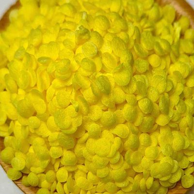 Texture Creme di pane pezzi tritati con grasso totale 0g Informazioni nutrizionali
