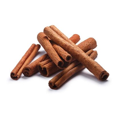 Canela secca di alta qualità e erbe Cassia