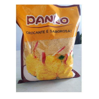 Panko Breadcrumbs Crunchy Vegan & Vegetariano-Friendly