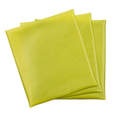 Prodotto caldo 21*19cm Sushi Soja Wrapper Mamenori Sheets per ristorante asiatico