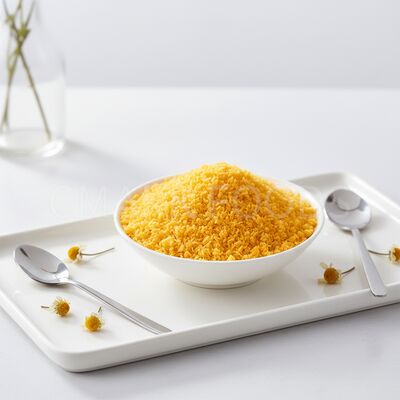 Produttore di pangrattato a marchio privato per il mercato globale