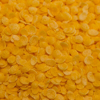 Grado alimentare Panko Breadcrumbs Cina Produttore Crispy Bread Crumbs OEM Disponibile