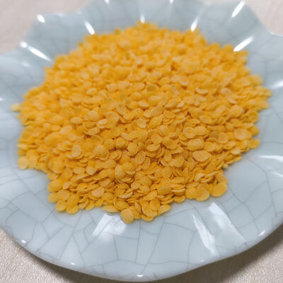 Rotti di pane Panko di grano intero con durata di conservazione di 18 mesi e consistenza croccante a base di farina di grano intero