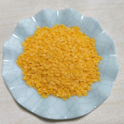 HACCP Halal Panko Breadcrumbs Factory. Un partner di fiducia per l'esportazione globale.