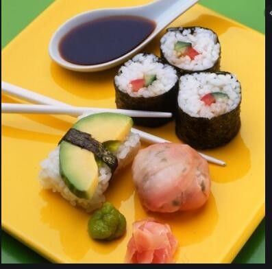 Umidità arrostita organica HALAL di Nori 5% dell'alga di utilizzazione alimentare dell'involucro