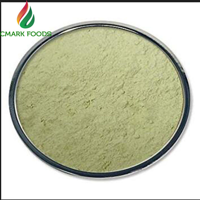Pacchetto giapponese verde HALAL della polvere 1kg della senape di HACCP